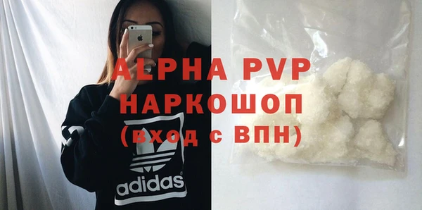 скорость Ладушкин