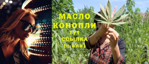 скорость Ладушкин